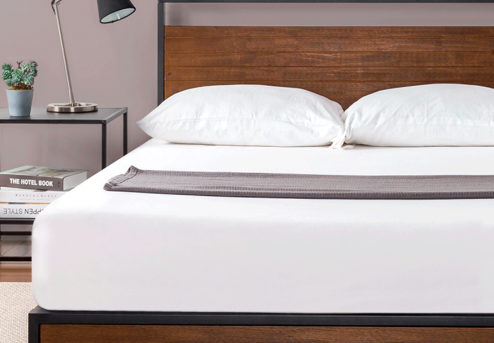 Azia Matras asosiy sahifa rasm