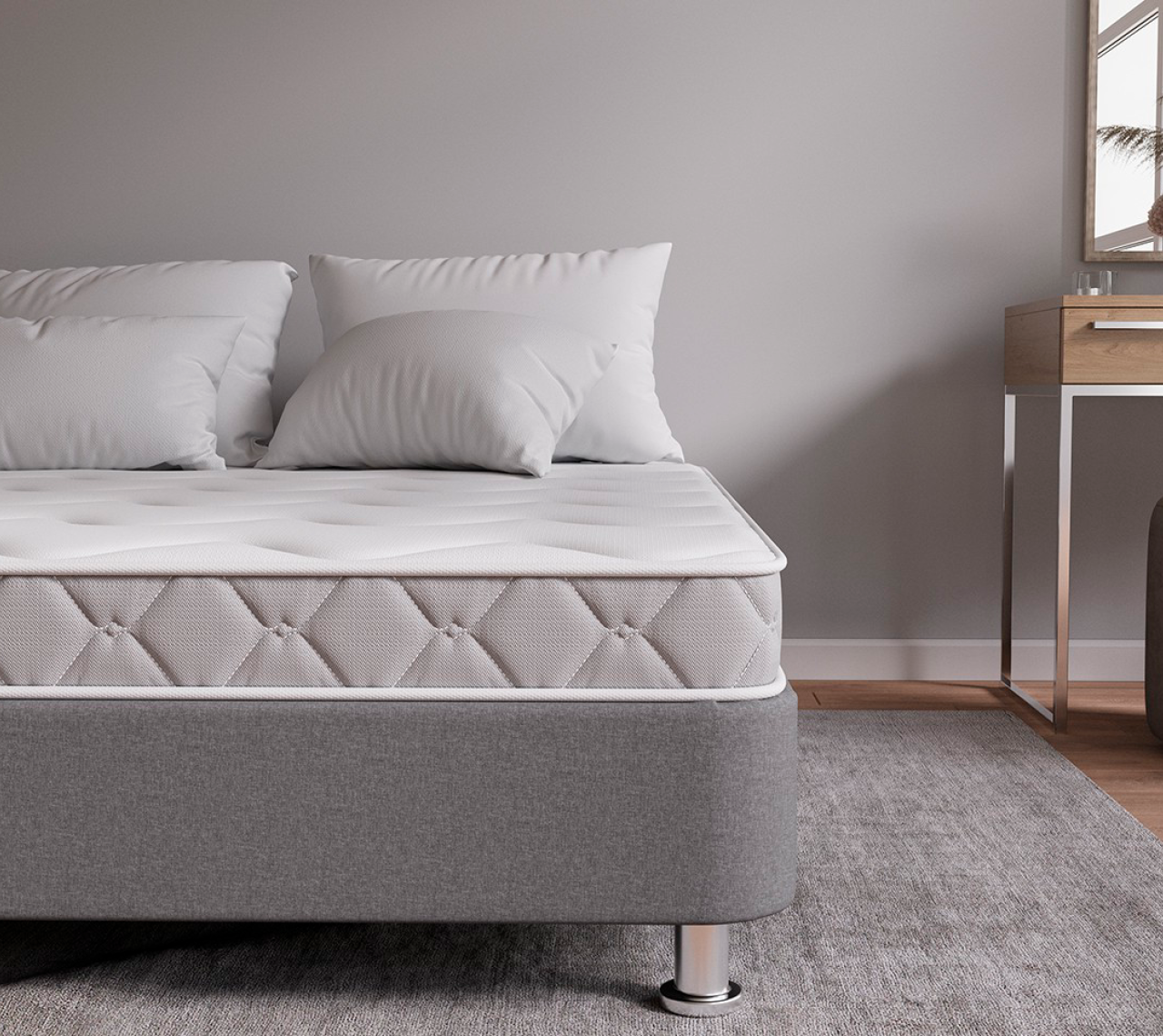 Azia Matras asosiy sahifa uchun rasm 2