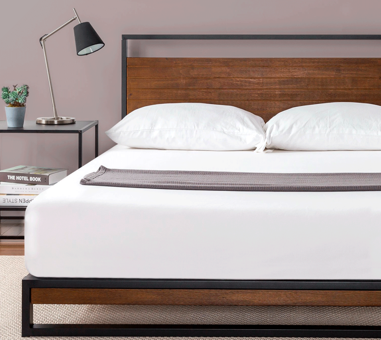 Azia Matras asosiy sahifa uchun rasm 3