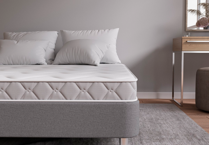 Azia Matras asosiy sahifa